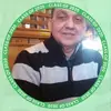 Edgar Caicedo - @edgarcaicedo2 - TikTok