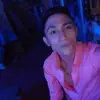 Edgar Caicedo - @edgarcaicedo27 - TikTok