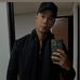Edgar Caicedo - Facebook