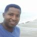 Edgar Caicedo - Facebook