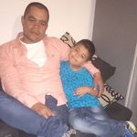 Edgar Caicedo - @edgar.caicedo.756 - Instagram