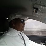 Edgar Caicedo Chavez - @edgarcaicedochavez - Instagram