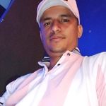 Edgar Caicedo Rojas - @edgarcaicedorojas - Instagram
