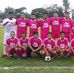 Edgar Caicedo Santo Domingo - Facebook