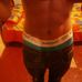 Edgar Caicedo te amamos BY: Dariigirls &amp; Beliebers - Facebook