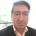 Edgar Fredy Romero Caicedo - Facebook