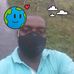 Edgar Jose Quiñónez Caicedo - Facebook