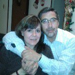 edgarcaicedo - @edgarcaicedo - Instagram