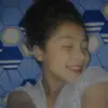 edgarycaicedo - @edgarycaicedo - TikTok