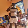 el poeta Edgar - @edgarcaicedo13 - TikTok