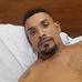 Jeisson Edgar Caicedo Ramirez - Facebook