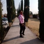 Edgar Bakch Dela Rosa - @edgar_cain_dela_rosa - Instagram