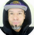 Edgar Cain - Facebook