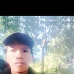 Edgar Cain - Facebook