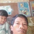 Edgar Cain - Facebook