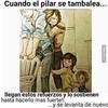 Edgar Cain - @yulianamichelle1 - TikTok