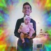 Edgar Caín - @edgarcain0 - TikTok