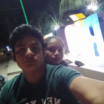 Edgar Cain Carbajal Meza - Facebook