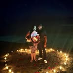 Edgar Cain Silva - Facebook