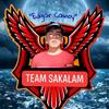 edgarcainoy345 - @edgarcainoy345 - TikTok