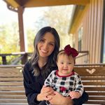Haley Edgar Cain - @haleyecain - Instagram