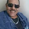 Edgar  Caldera - @edgar.caldera08 - TikTok