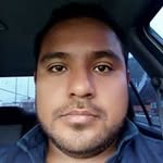 Edgar Caldera - @caldera.cifuentes - Instagram