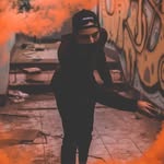Edgar Caldera - @edgarc4_ - Instagram