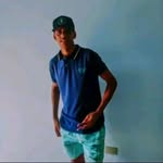 Edgar Caldera - @calderaedgar20 - Instagram