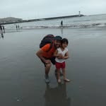 Edgar Caldera - @laraedgaralexandercaldera - Instagram
