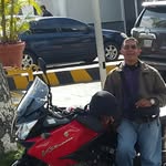 edgar caldera - @caldera6773 - Instagram