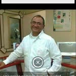 Edgar Caldera - @edgar.caldera.10004 - Instagram