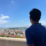 Edgar caldera - @ecaldera_27 - Instagram