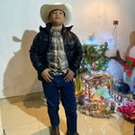 Edgar Caldera - @leonel.aguilar.caldera - Instagram
