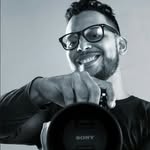 EDGAR CALDERA - @calderaedgar - Instagram