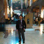 edgar caldera - @edgarcaldera.p7 - Instagram