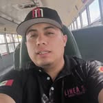 Edgar Caldera - @edgarcaldera82 - Instagram