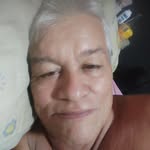 Edgar caldera - @edgar11248 - Instagram