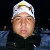 Edgar Caldera - @edgar.caldera3 - TikTok
