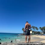 EDGAR CALDERA - @ed_caldera21 - Instagram