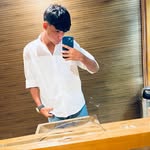 Edgar Caldera - @edgar.caldera.92123 - Instagram