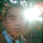 Edgar Caldera - @caldera7154 - Instagram