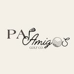 Edgar Caldera - @paramigos_golf - Instagram
