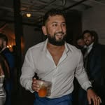 Edgar Caldera - @eddy_caldera - Instagram