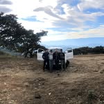 Edgar Caldera - @edgar.caldera.3910 - Instagram