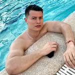 Edgar caldera - @edgarcb1405 - Instagram