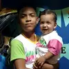 Edgar caldera - @edgarcaldera24 - TikTok