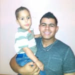 edgar caldera - @calderaaguiaredgar - Instagram