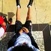Edgar Caldera - @edgar.caldera8 - TikTok