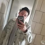 Edgar Caldera - @edgarcaldera_116 - Instagram